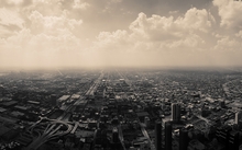cityscapes 1920x1080 wallpaper 